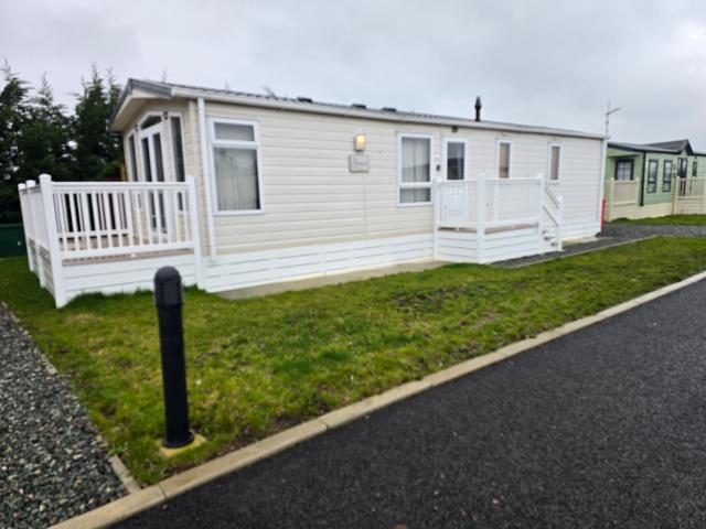 House for sale in Barway, Cambridgeshire