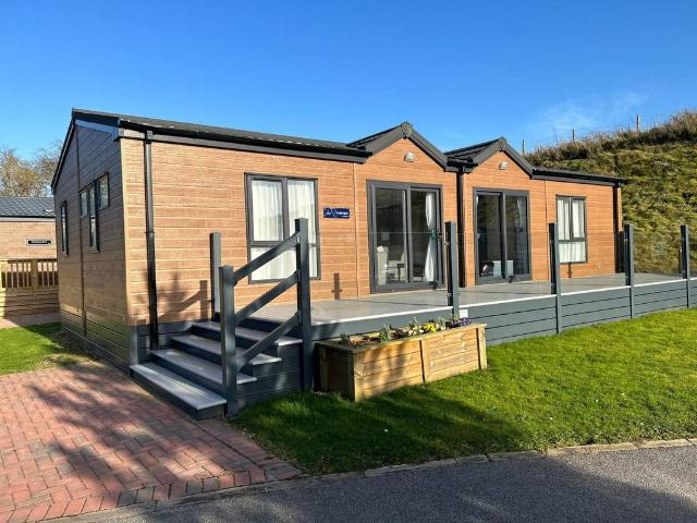 House for sale in Willerby, Staxton