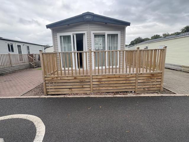 House for sale in Sandysike, Longtown