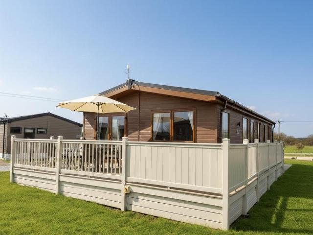 House for sale in Amotherby