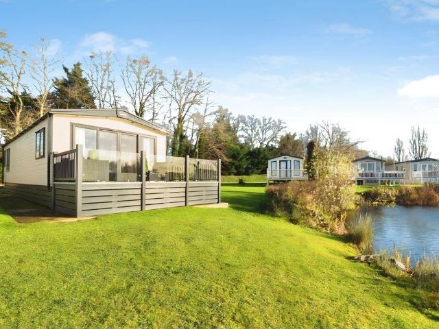 House for sale in South Cerney, Cotswold