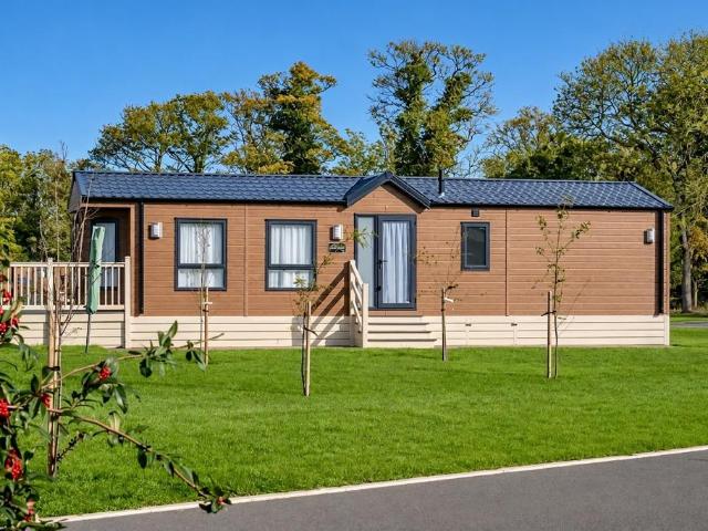 House for sale in Blacktoft, Gilberdyke