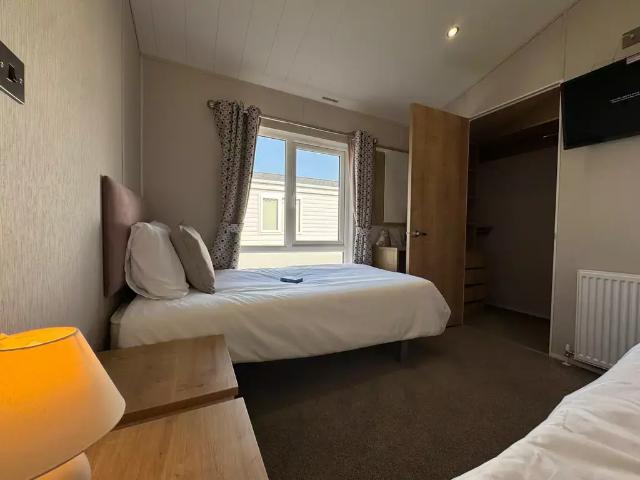 House for sale in Cross In Hand, East Sussex