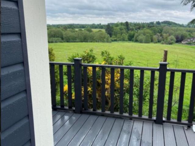 House for sale in Hopstone, Claverley