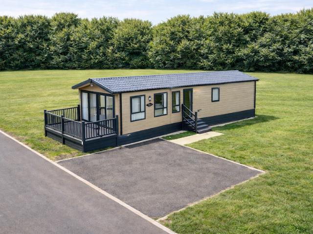 House for sale in Gilberdyke, Eastrington