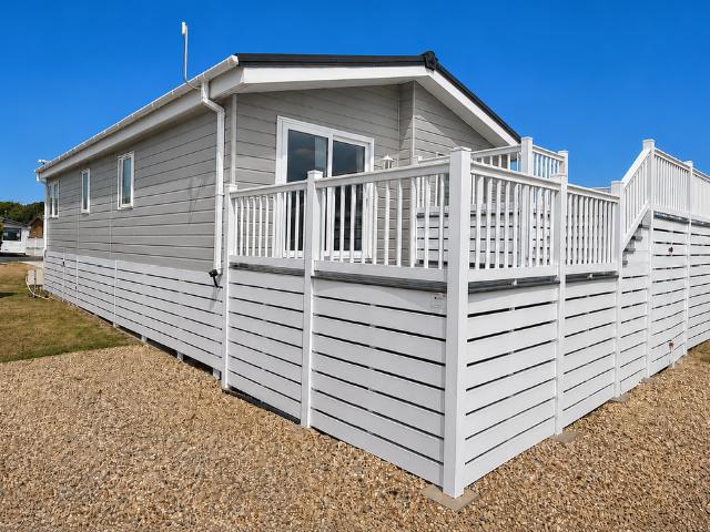 House for sale in Fareham, Hampshire