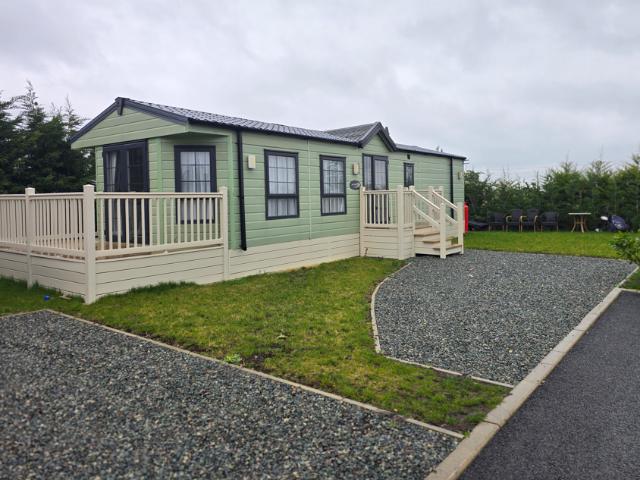 House for sale in Barway, Cambridgeshire