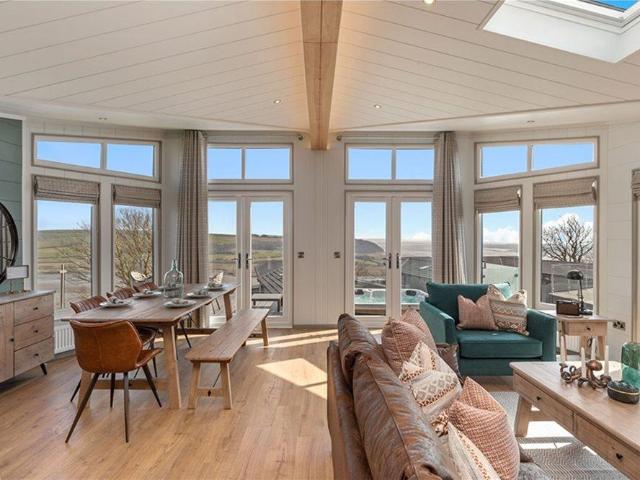 House for sale in Colliers End, Isle Of Man