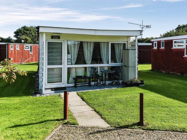 House for sale in Heacham, King's Lynn and West Norfolk