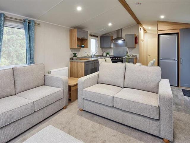 House for sale in Bembridge, Isle Of Man