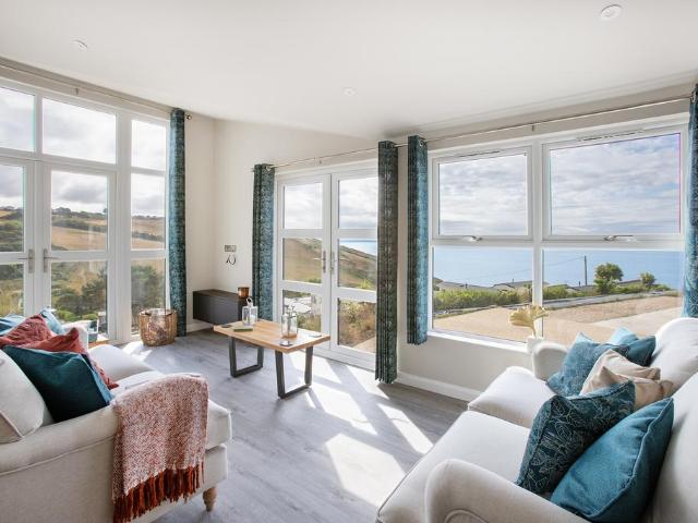 House for sale in Eype, Symondsbury