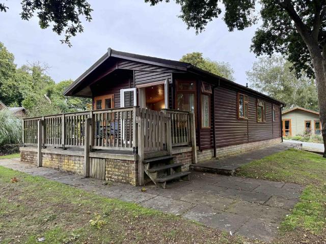 House for sale in Ravenswood, Ipswich