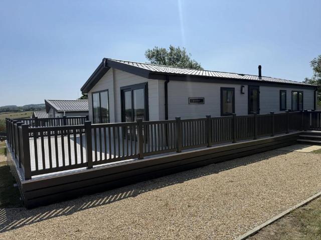 House for sale in Newbridge, Shalfleet