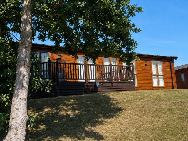 House for sale in Weeley, Dale Hill