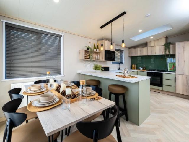 House for sale in Lower Upham, Hampshire