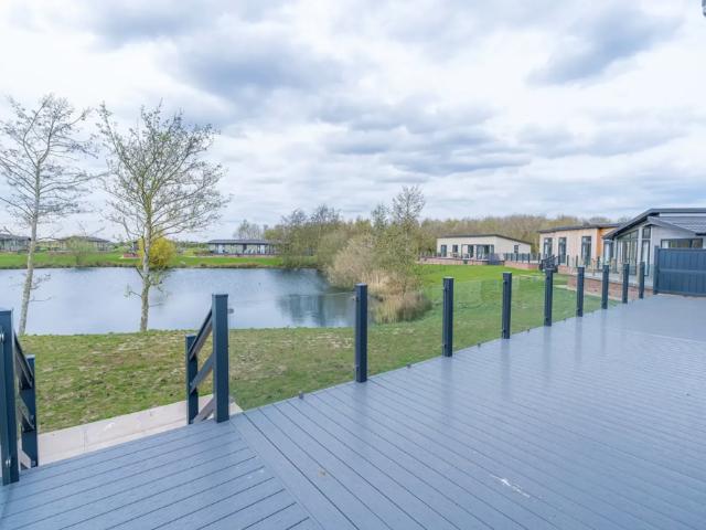 House for sale in Tickton, East Riding Of Yorkshire