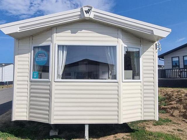 House for sale in Bude, Cornwall
