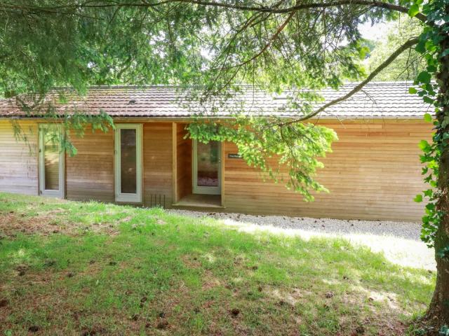 House for sale in Lanreath, Cornwall