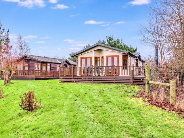 House for sale in Eastbridge, Suffolk