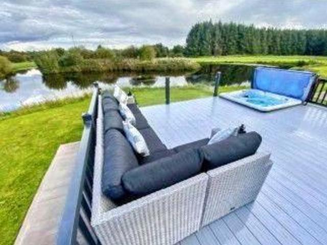 House for sale in Hollee, Scotland