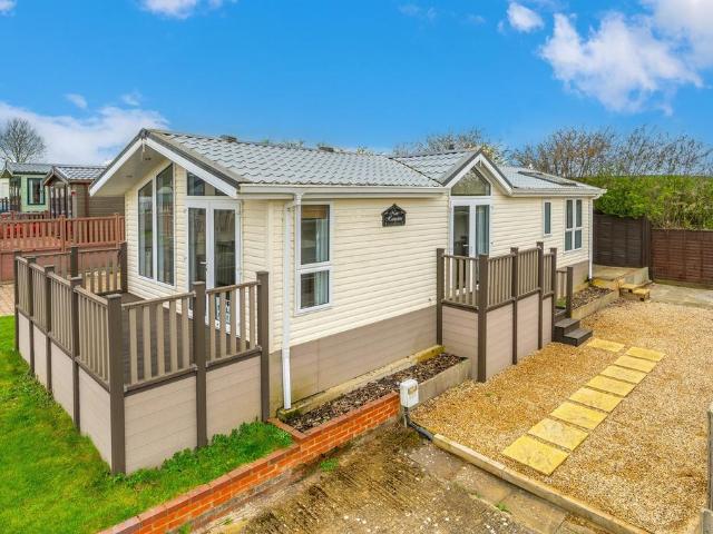 House for sale in Little Houghton, Cogenhoe
