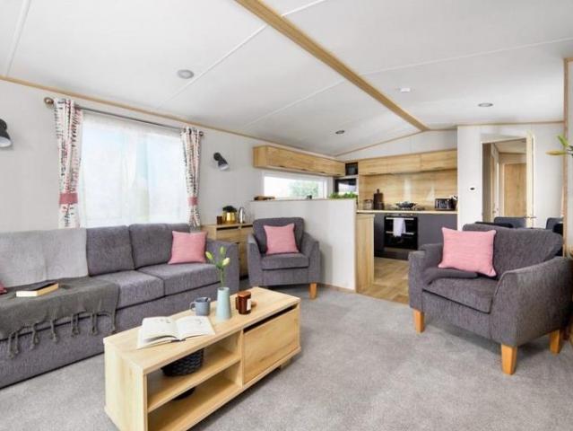 House for sale in Hurworth, Hurworth-on-Tees