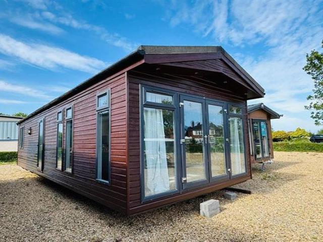 House for sale in Boston, Lincolnshire