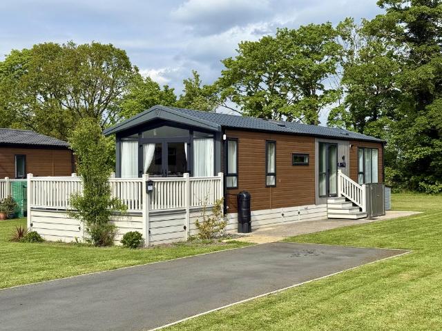 House for sale in Gilberdyke, Eastrington