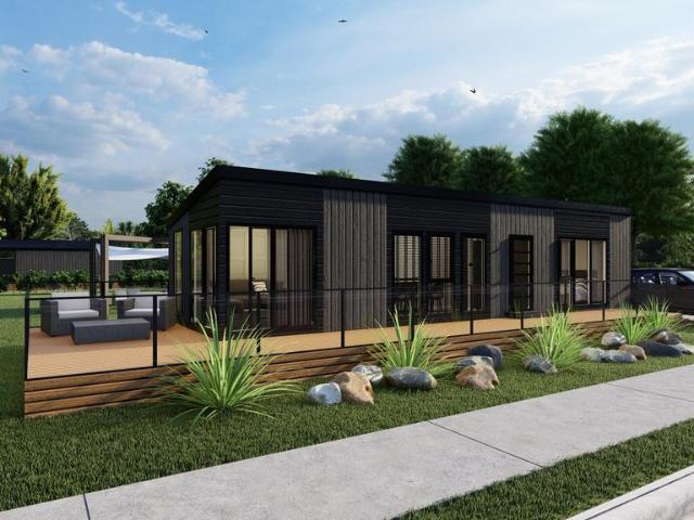 House for sale in Lower Upham, Hampshire
