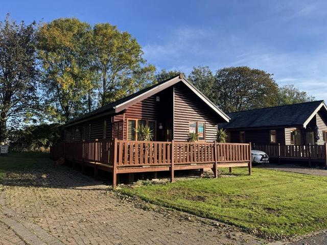 House for sale in Marton, Bridlington