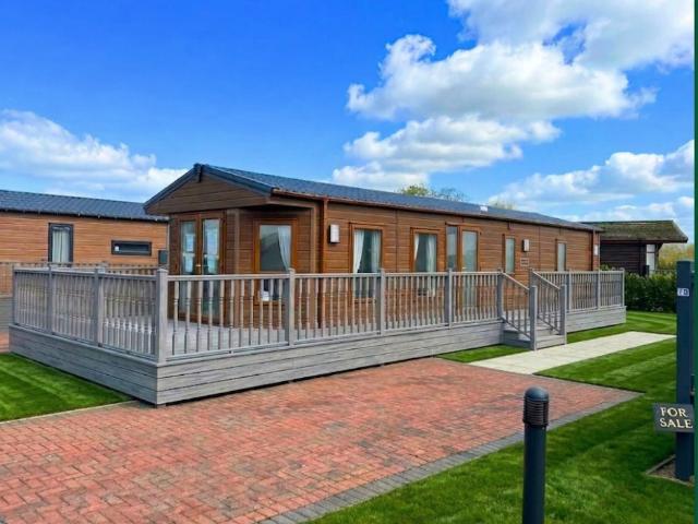 House for sale in Heslington, Isle Of Man