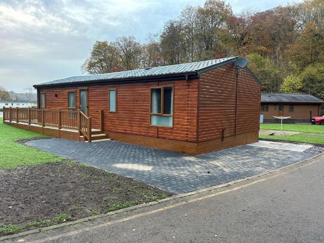 House for sale in Buildwas, Shropshire