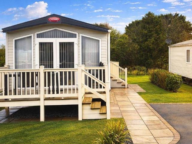 House for sale in Rosehill, Penwartha Coombe