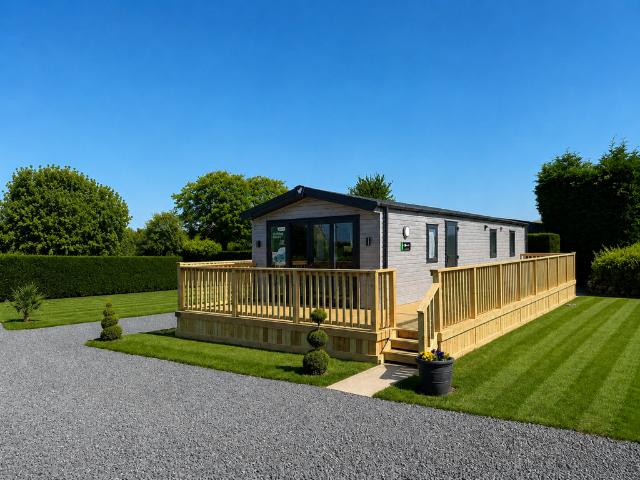 House for sale in Bardsey cum Rigton, Bardsey