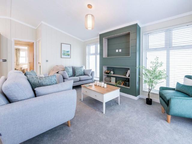 House for sale in Isle Of Man