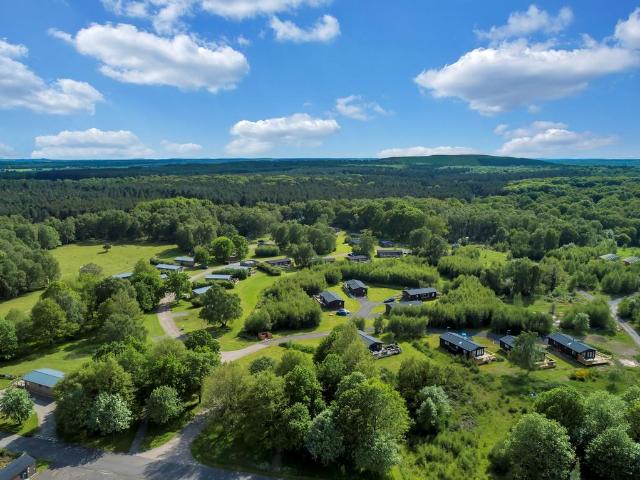 House for sale in Ollerton and Boughton CP, Alverton