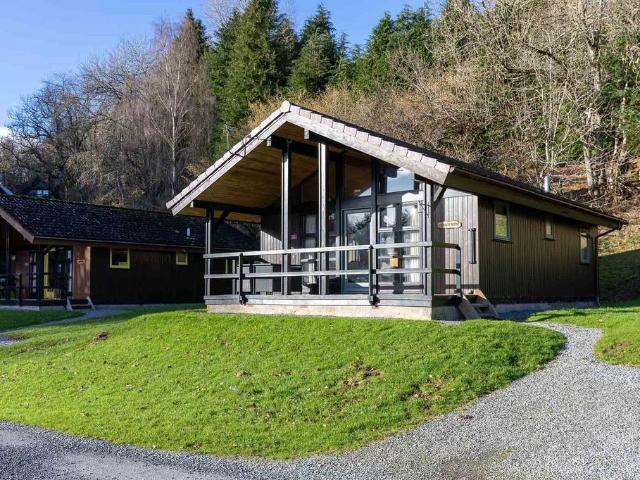 House for sale in Killin