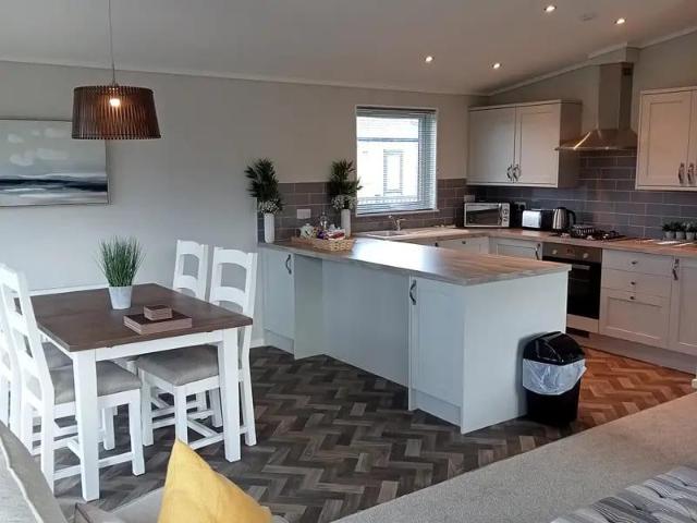 House for sale in Wales