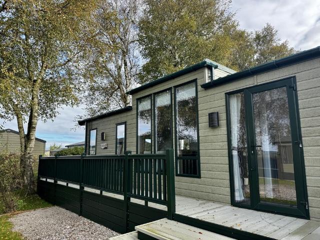 House for sale in Low Levens, Levens