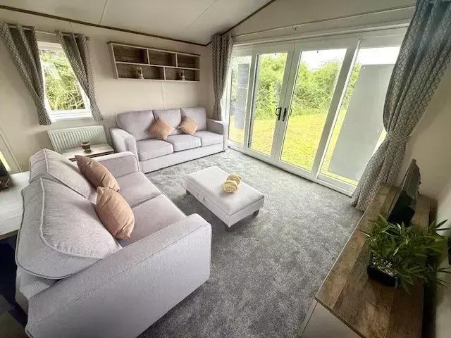 House for sale in Upper Dovercourt, Dale Hill