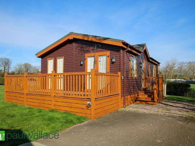 House for sale in Broxbourne, Hertfordshire