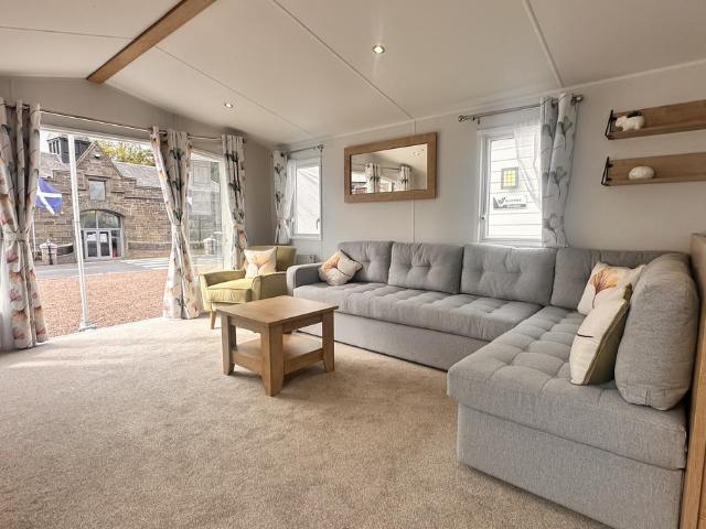 House for sale in Arbroath, Scotland