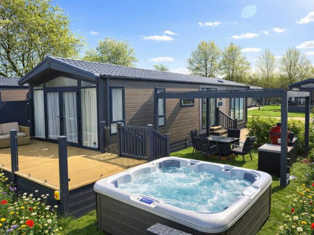 House for sale in Harome, North Yorkshire