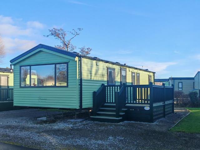 House for sale in Levens