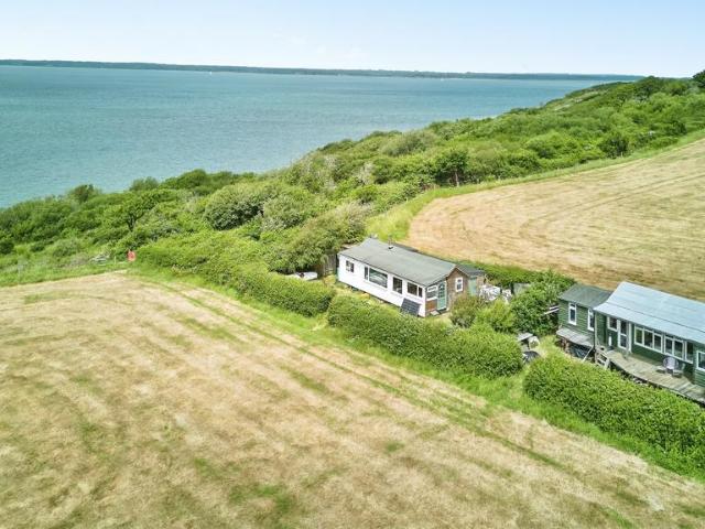 House for sale in Gurnard, Isle Of Man