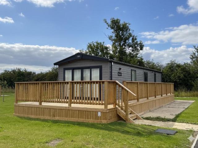 House for sale in Amotherby
