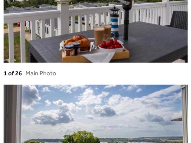 House for sale in St. Helens, Isle Of Wight