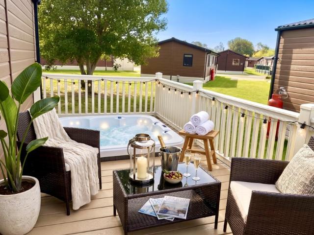 House for sale in Malton, North Yorkshire