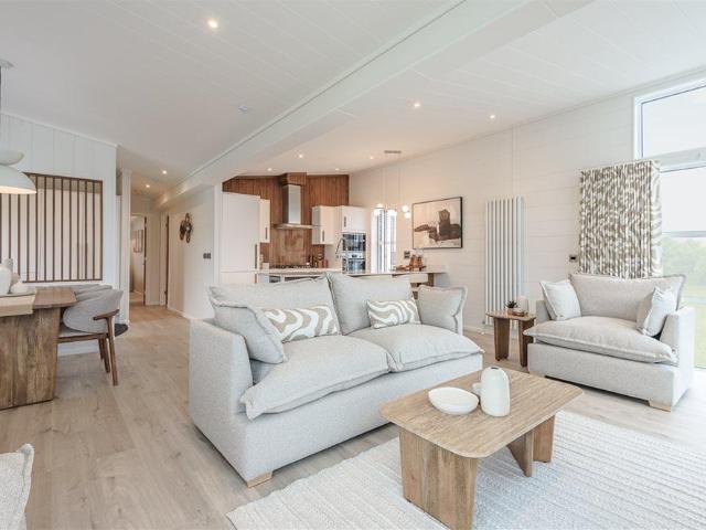 House for sale in Tallington, Barholm