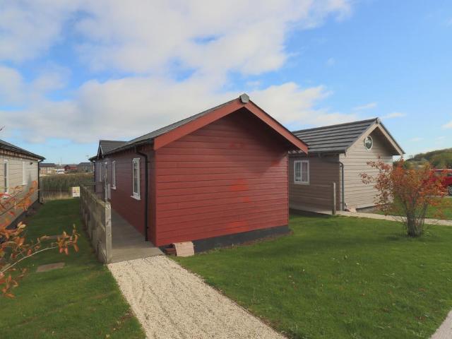 House for sale in Filey, North Yorkshire